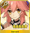 fate grand order 英灵图鉴Caster图片17