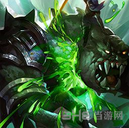 英雄战歌图片