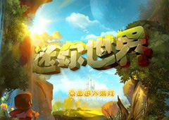迷你世界手游怎么联机 迷你世界联机教程