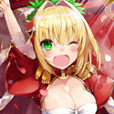 fate grand order 概念礼装图片9
