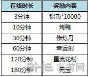 九州天空城3D截图5