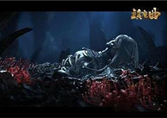 镇魔曲手游阎煞技能怎么搭配 镇魔曲阎煞技能搭配攻略