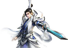 诛仙手游九黎岛隐藏任务攻略 诛仙手游九黎岛隐藏任务怎么做