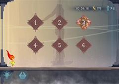 点燃火炬第3关攻略 点燃火炬第3关怎么通关