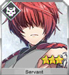  fate grand order 英灵图鉴Rider 图片4