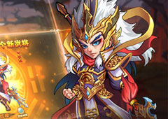 阴阳西游魔孙悟空怎么刷 阴阳西游魔孙悟空刷法攻略