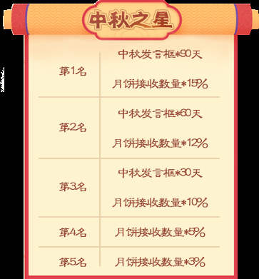 推理学院10