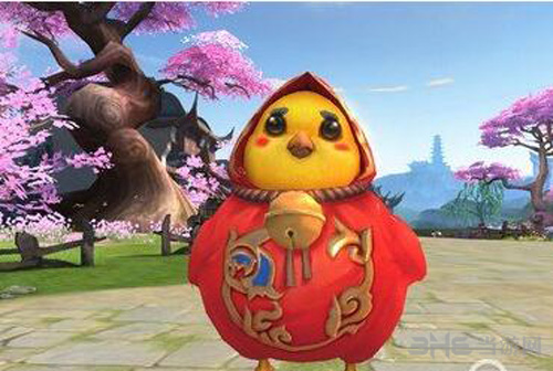 天下画面截图1