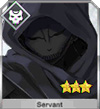  fate grand order 英灵图鉴Rider 图片3