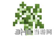 我的世界截图1