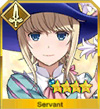 fate grand orderSaber 图鉴5