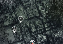 末日求生死亡日记酒馆有什么用 末日求生死亡日记酒馆做作用介绍