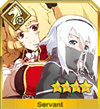 fate grand order 英灵图鉴Rider图片5