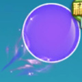 欢乐球吃球流星截图