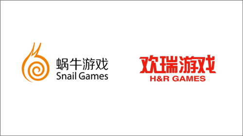 项目T图片2