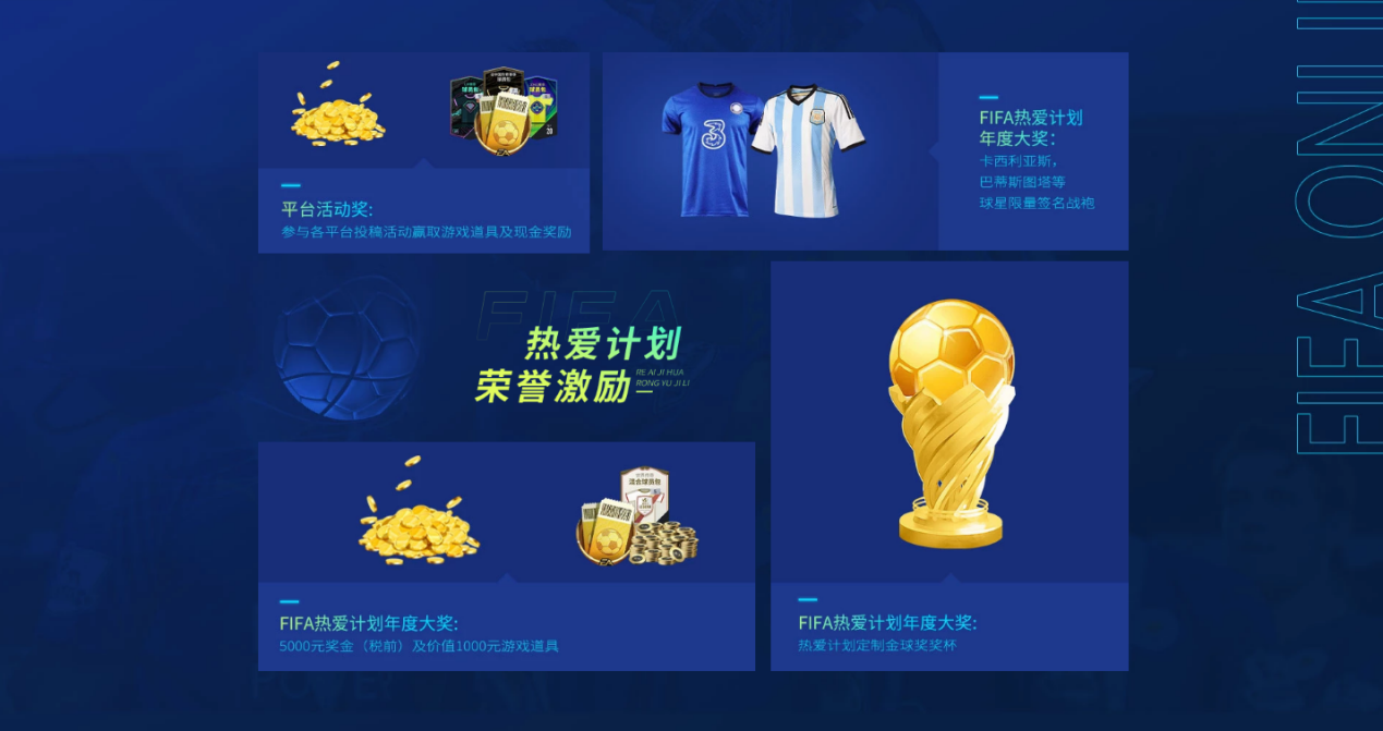 FIFA足球世界图片12