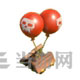 部落冲突截图1