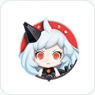 欢乐球吃球精灵球魔法少女1