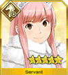 fate grand order 英灵图鉴Rider图片10