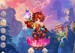 梦幻诛仙手游天音怎么加点 梦幻诛仙手游天音加点推荐