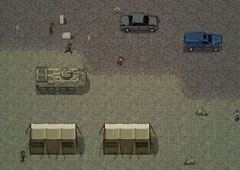 迷你dayz人物怎么解锁 迷你dayz人物解锁方法攻略