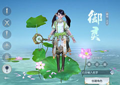 镇魔曲手游御灵流派怎么加点 镇魔曲手游御灵流派加点攻略