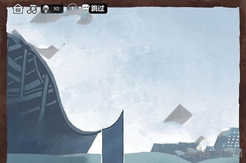 玩你哥截图2