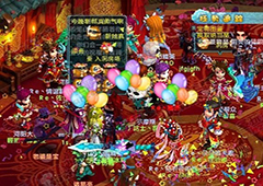 梦幻诛仙手游结婚条件有哪些 梦幻诛仙结婚需要什么