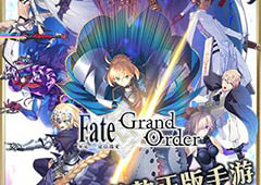 FGO NP有什么用 FGO NP获取公式详解