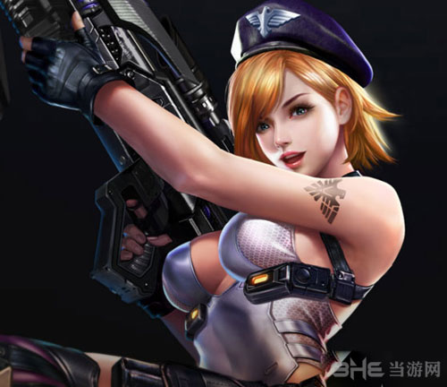 魂斗罗归来截图1