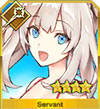fate grand order 英灵图鉴Caster图片14