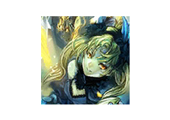 FGO宝石魔术对影怎么样 FGO宝石魔术对影礼装效果图鉴