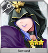 fate grand order 英灵图鉴Caster图片5