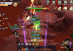 镇魔曲手游新手怎么快速升级 镇魔曲手游升级技巧