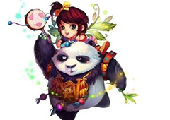 梦幻诛仙手游圣巫加点攻略 梦幻诛仙圣巫怎么加点