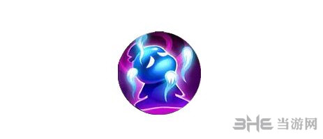 梦幻西游手游阴曹地府五蕴皆空技能截图1