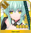  fate grand order 英灵图鉴Lancer图鉴4