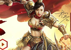 传奇世界手游副本怎么过 传奇世界手游全新副本玩法攻略