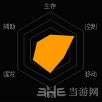 魂斗罗归来寒锋2