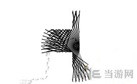 回声探路白章图片1
