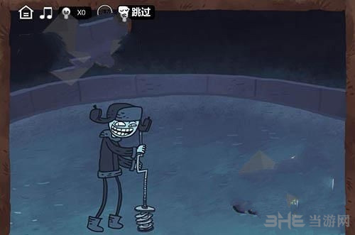 玩你哥截图3