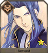  fate grand order 英灵图鉴Rider 图片13