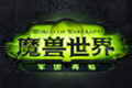 梦幻诛仙手游结义怎么弄 结义系统玩法攻略
