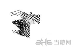 回声探路白章图片1