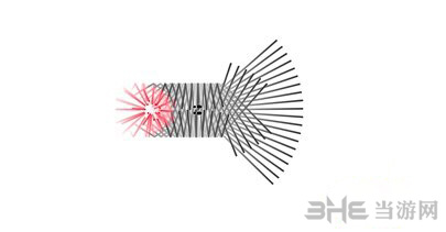 回声探路图片1