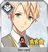 fate grand order 英灵图鉴Rider 图片2