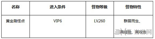 永恒纪元图片1