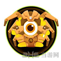 球球大作战多臂战王截图7
