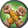 虚荣图片3