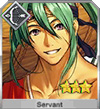  fate grand order 英灵图鉴Archer 图鉴18